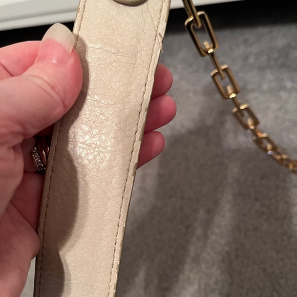 Tory Burch Crossbody - Picture 6 of 15